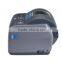 Desktop 4"-wide Intermec PC43d Direct thermal Printer