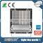 Factory directly sales high power Die-casting aluminium flood light led