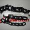 high quality G80 alloy steel mining chain