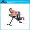 As Seen On TV Whole Body Workout Ab Trainer 5 Minute Shaper