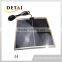 220V 14W PVC Electric Pet Heating Pad