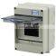 IP65 Water Proof Distribution Box HT Series