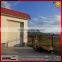 low price sale Superlift garage door panel
