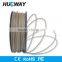 ISO9001 Rohs Approved PLA 3D Printer Filament For 3D Printer Mahchine Sale