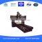 CNC Metal Heavy loading gantry milling machine