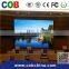 Indoor p6 stage led screen for concert/stage led video wall for concert/stage led panel for concert