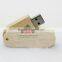 1GB 2GB 4GB 8GB 16GB Wood Twister USB Flash Drive