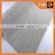 Hotfix 3MM aluminum rhinestone mesh diamond mesh