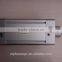 ISO15552 standard pneumatic compact cylinder DNC100*100