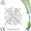 stainelsss steel fan guard metal fan guard