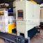 ZDMJ20C High-Speed Polishing Machine