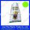 polypropylene flour raffia bag, PP/BOPP woven bag/sack/raffia,pp straw bag