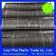 repertory plastic PP grass cloth wholesale woven grass cloth