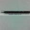 Metal Ballpoint Pens for Hotels from China Manufacturers, Logo Customized