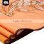 Sublimated Environmentally friendly Recyclable home and outdoor fitness bikram hot yoga towel