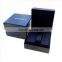 Taiwor Wholesale Custom Luxury Single or Double Watch Boxes                        
                                                Quality Choice