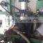 Flame laminating machine(sponge laminating machine)