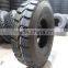  hot sale Chinese annaite 8.25r20 tire