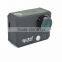 wifi 4K sports camera hd waterproof remote control dvr from china factory