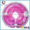 PVC inflatable swim ring, Baby swimming neck ring