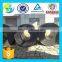 hot rolled steel coil