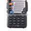 2016 NEW portable two way radio baofeng UV5RE handheld radio