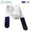 Hook and loop closure Catheter Leg Strap