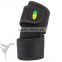 Adjustable Neoprene weight lifting Elbow Support
