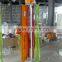 100% high tenacity polyester textile 6t round sling