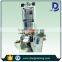 latest mini film blown machine for small products