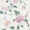SY081404 wall covering vinyl wallpaper for bathroom