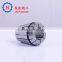 er collet din6499 cnc collet tools er11 er16 er20 er25 er32 er40
