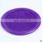 spikey massage balls, fitness ball