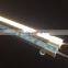 warm white hard strip light, led strip