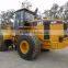 Used CAT Loader, CAT 966G Front End Loader