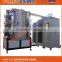 PVD coating Equipment- (Glass Bead of Jewellery)magnetron sputtering vacuum coating machine