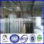powder coated or galvanized welding wire mesh panel/welded mesh rolls for pet cage