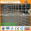 low carbon steel wire,Black Wire Mesh Material and Welded Mesh Type Black Welded Wire Mesh Panel                        
                                                Quality Choice