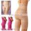 LJVOGUES Brand new and high quality Soft and comfortable Slim bodyshaper for fajas women