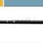 Pull Gas Spring Traction Gas spring LQ 10/28-350-485(Q-Q)800