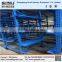 Made In China Stereo Steel Warehouse Automated Storage and Retrieval System