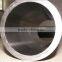 st35 telescopic cylinder honed seamless steel tube for hydraulic