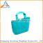 2015 super fashion foldable shopping bag, folding shopping bag