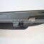 Auto Wiper Blade OEM 68197111AA for 2014-2015 Jeep Cherokee