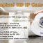 H.264 Video compression cctv security camera