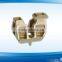 Best price leger end with high quality