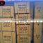 180NL Diesel Engine Complete for Tractor Spare Parts