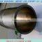 cylinder liner for Single-cylinder and multi-cylinder diesel engine