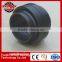 rubber bearing jingtong rubber GE25ES, with high quality and discount