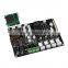 3D printer dental SD Card Reader Module for 3D Printer Kit Chitu Motherboard